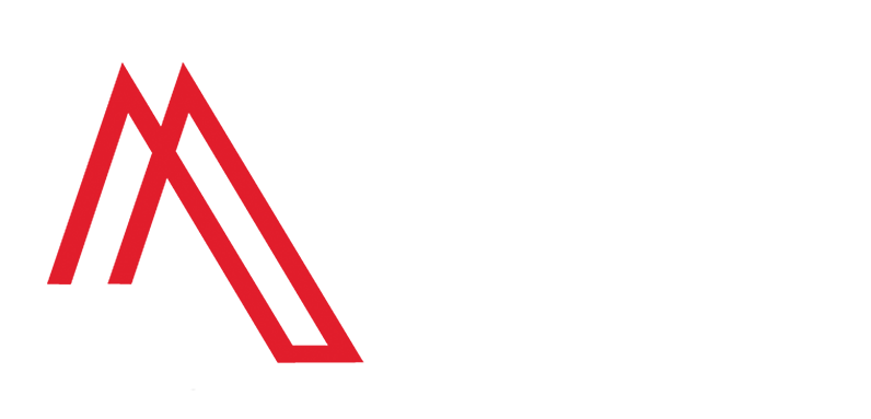 Alisson Anjos